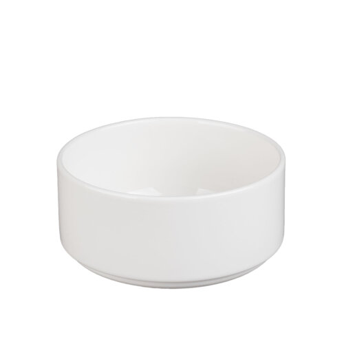 Villeroy & Boch Affinity İstiflenebilir Çorba Kasesi 1640042514 - VİLLEROY&BOCH