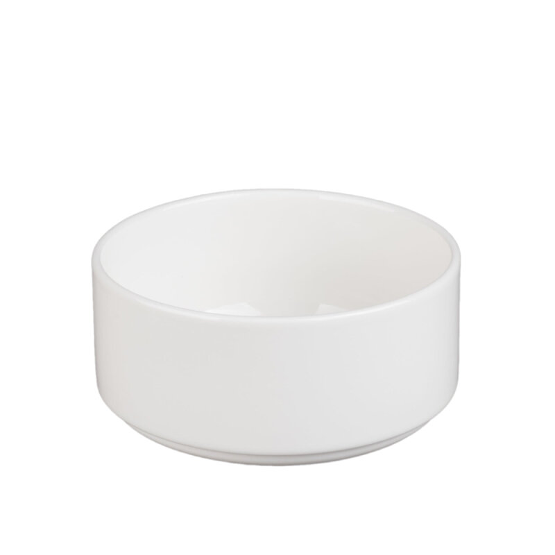 Villeroy & Boch Affinity İstiflenebilir Çorba Kasesi 1640042514 - 1