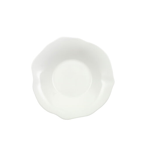 Villeroy & Boch Blossom Hotel Çukur Tabak 23 Cm 16-4033-2700 - VİLLEROY&BOCH