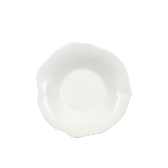 Villeroy & Boch Blossom Hotel Çukur Tabak 23 Cm 16-4033-2700 - 1