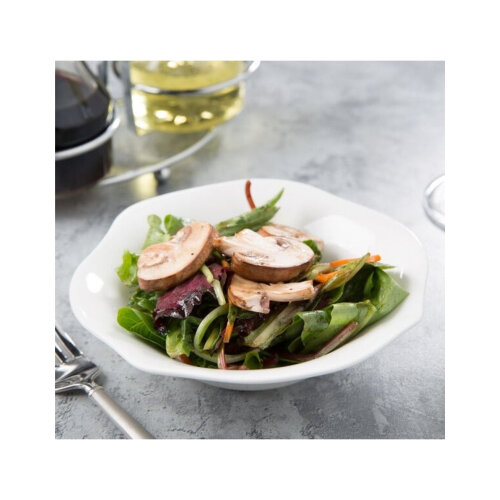 Villeroy & Boch Blossom Hotel Çukur Tabak 23 Cm 16-4033-2700 - 3