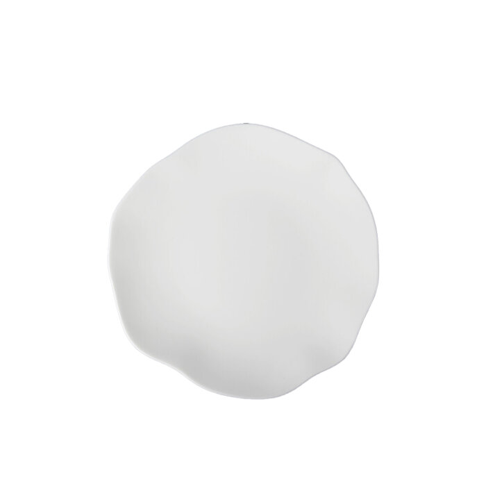 Villeroy & Boch Blossom Hotel Pasta Tabak 17 Cm 16-4033-2660 - 1