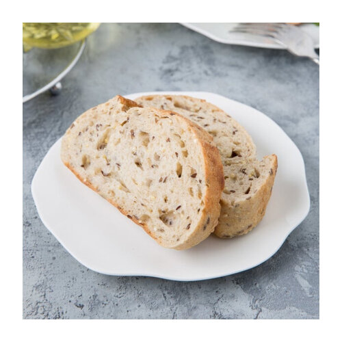 Villeroy & Boch Blossom Hotel Pasta Tabak 17 Cm 16-4033-2660 - 2