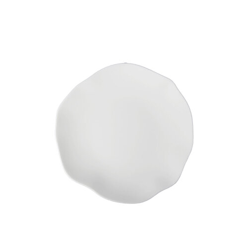 Villeroy & Boch Blossom Hotel Pasta Tabak 17 Cm 16-4033-2660 - VİLLEROY&BOCH