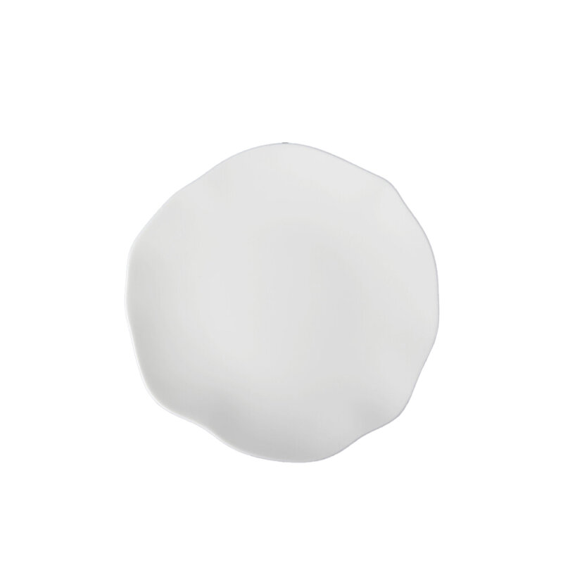 Villeroy & Boch Blossom Hotel Pasta Tabak 17 Cm 16-4033-2660 - 1