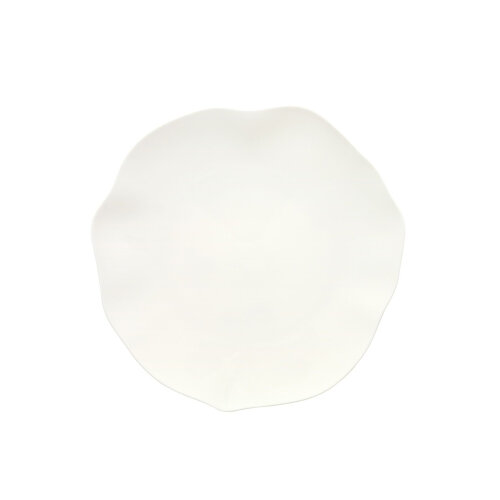 Villeroy & Boch Blossom Hotel Servis Tabak 27 Cm 16-4033-2630 - VİLLEROY&BOCH