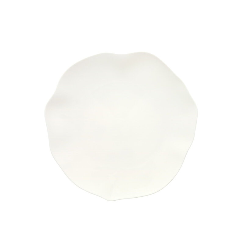 Villeroy & Boch Blossom Hotel Servis Tabak 27 Cm 16-4033-2630 - 1