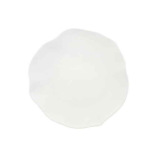 Villeroy & Boch Blossom Hotel Servis Tabak 32 cm 16-4033-2680 - VİLLEROY&BOCH