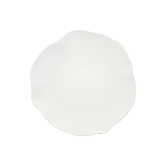 Villeroy & Boch Blossom Hotel Servis Tabak 32 cm 16-4033-2680 - 1