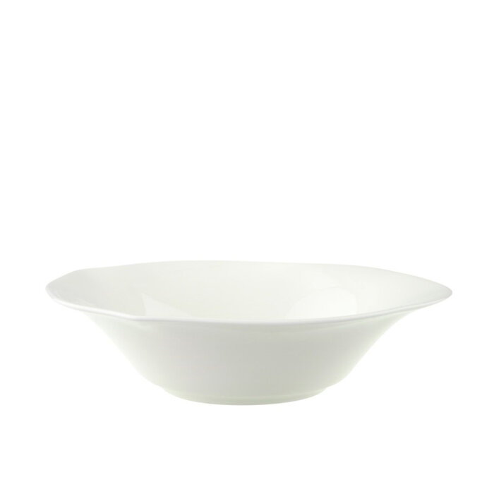 Villeroy & Boch Blossom Kase 16 cm 16-4033-3810 - 1