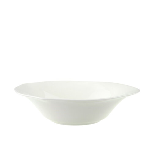 Villeroy & Boch Blossom Kase 16 cm 16-4033-3810 - VİLLEROY&BOCH