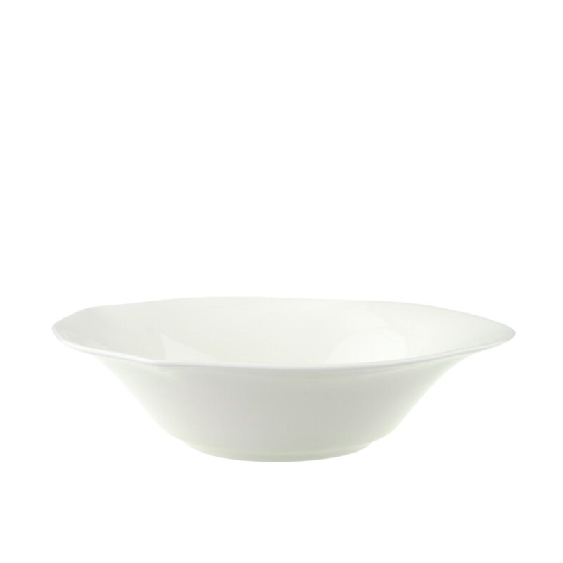 Villeroy & Boch Blossom Kase 16 cm 16-4033-3810 - 1