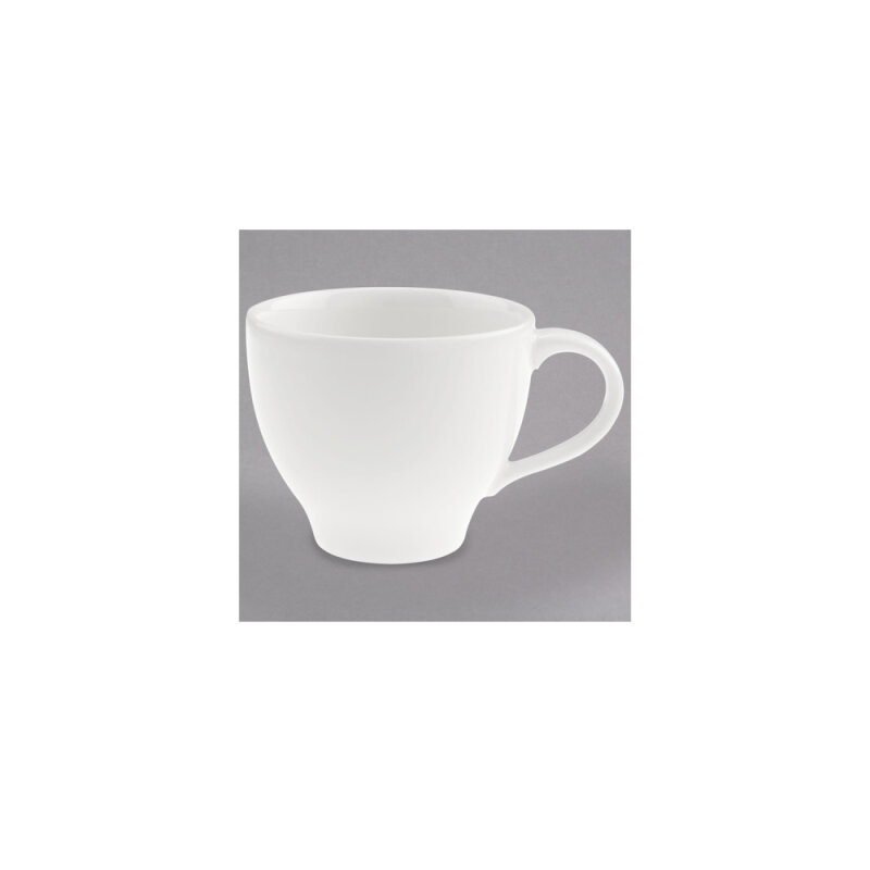 Villeroy & Boch Dune Çay Fincanı 1632931360 - 1