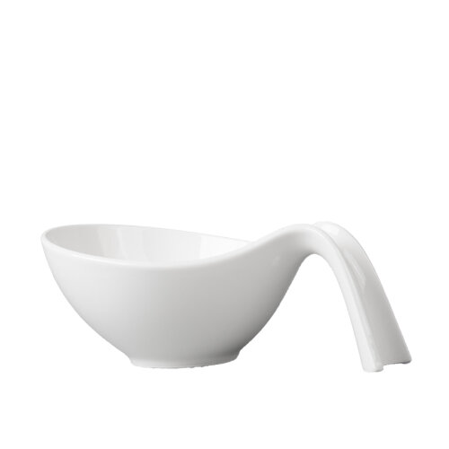 Villeroy & Boch Flow Elyapımı Kase 1034201925 - VİLLEROY&BOCH