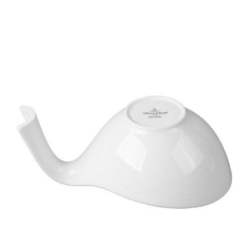 Villeroy & Boch Flow Elyapımı Kase 1034201925 - 2