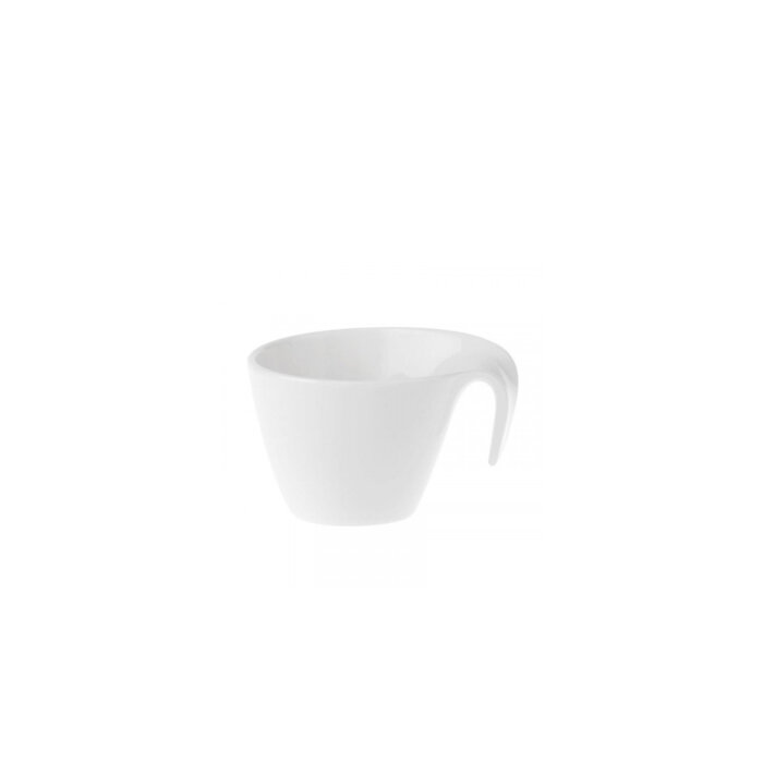 Villeroy & Boch Flow Fincan 200 cc 1034201300 - 1