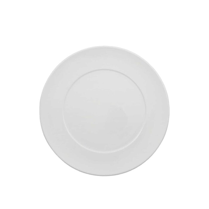 Villeroy & Boch Dune 32 cm Düz Tabak 1632932590 - 2