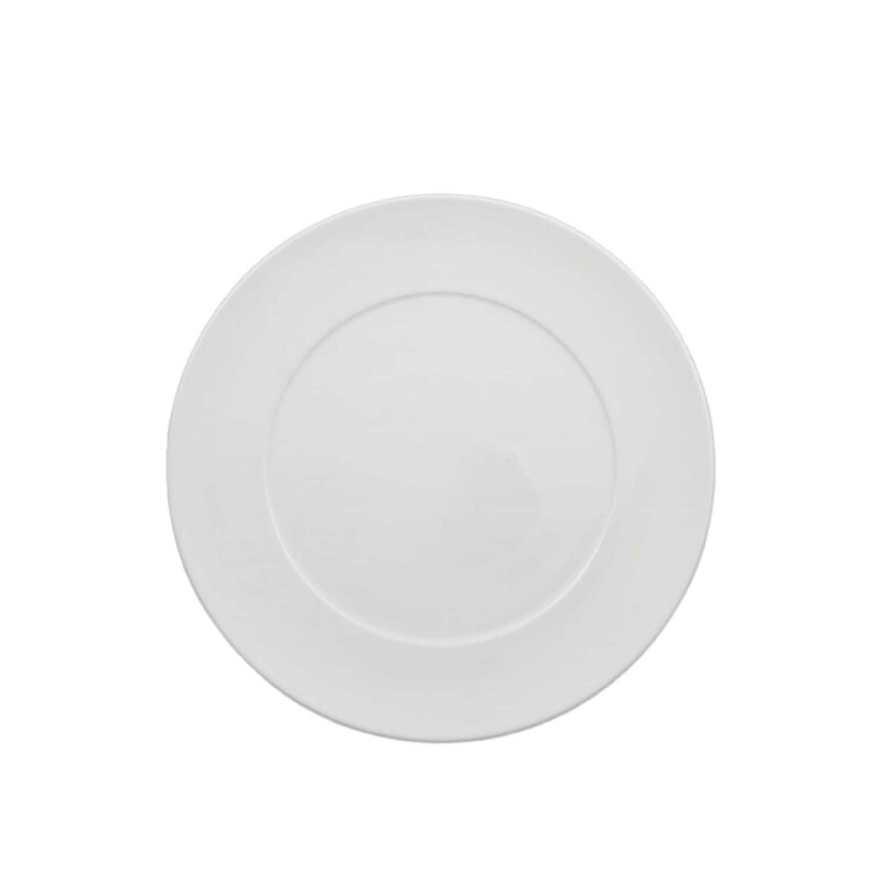 Villeroy & Boch Dune 32 cm Düz Tabak 1632932590 - 1