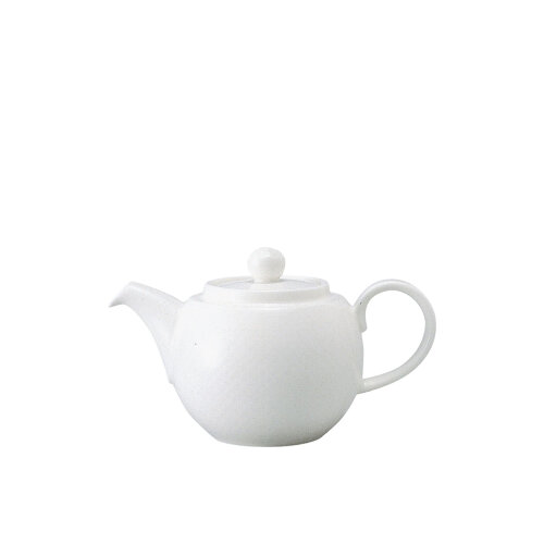 Villeroy & Boch Easy Demlik Kapaklı No:5 16-2155-0530 - VİLLEROY&BOCH