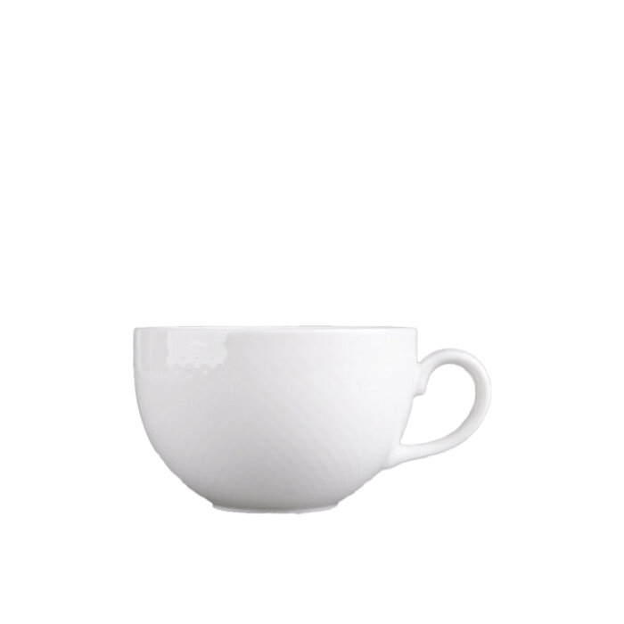 Villeroy & Boch Easy Çay Fincan 400 ml 16-2155-1210 - 1