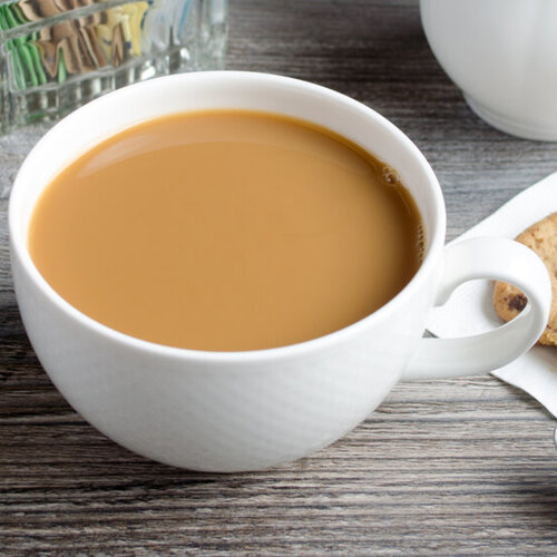 Villeroy & Boch Easy Çay Fincan 400 ml 16-2155-1210 - 2