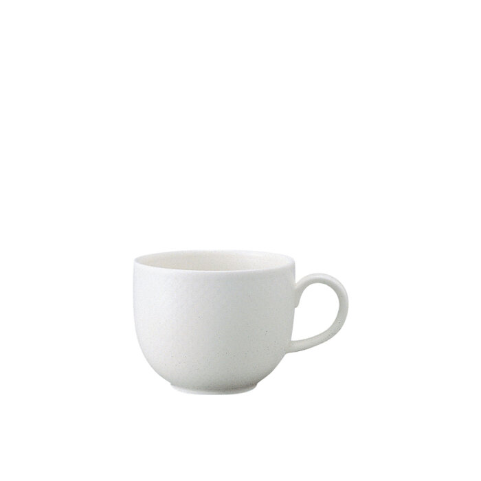Villeroy & Boch Easy Çay Fincan 16-2155-1240 - 1