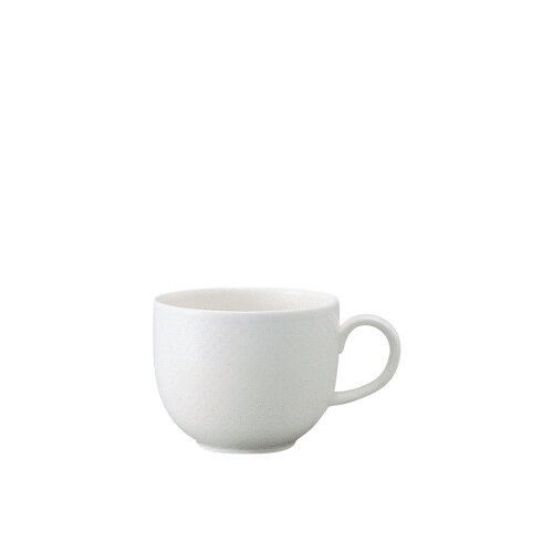 Villeroy & Boch Easy Çay Fincan 16-2155-1240 - VİLLEROY&BOCH