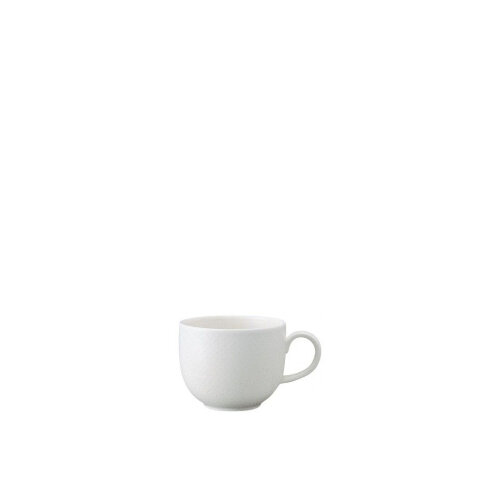 Villeroy & Boch Easy Espresso Fincan 16-2155-1450 - VİLLEROY&BOCH