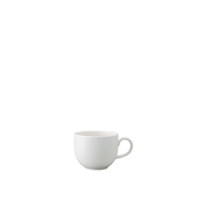 Villeroy & Boch Easy Espresso Fincan 16-2155-1450 - 1