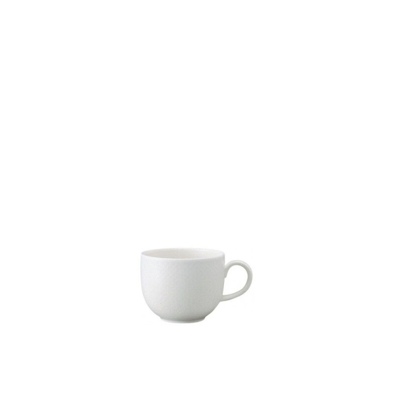 Villeroy & Boch Easy Espresso Fincan 16-2155-1450 - 1