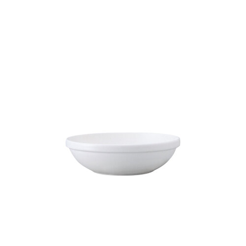 Villeroy & Boch Easy White Kase 200 mm 1621553180 - VİLLEROY&BOCH