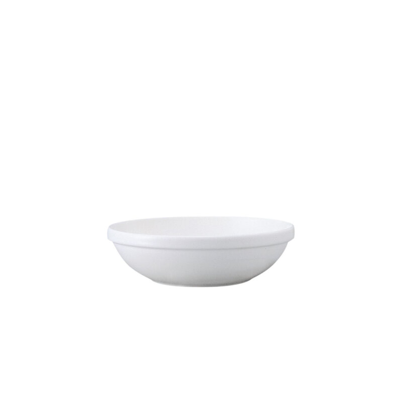 Villeroy & Boch Easy White Kase 200 mm 1621553180 - 1