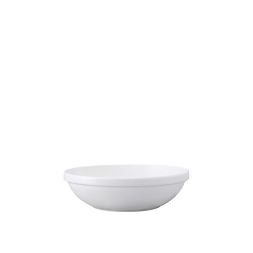 Villeroy & Boch Easy Whıte Kase 9 Cm 1621553831 - VİLLEROY&BOCH