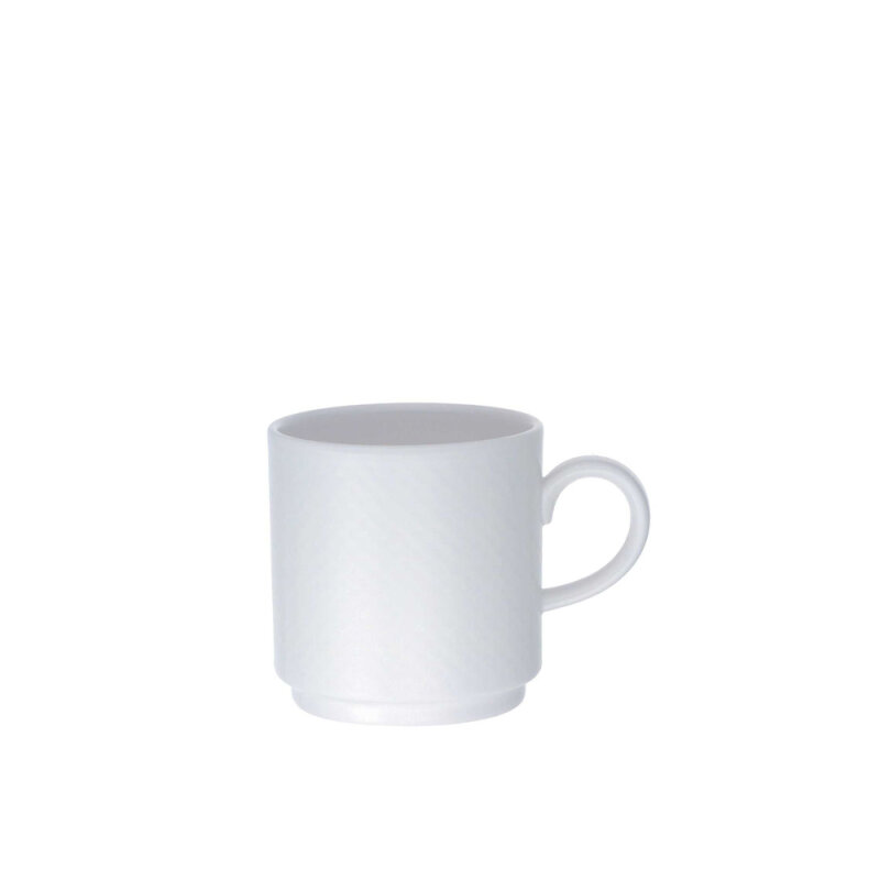 Villeroy & Boch Easy White Kupa 27 Cl 16-2155-4879 - 1