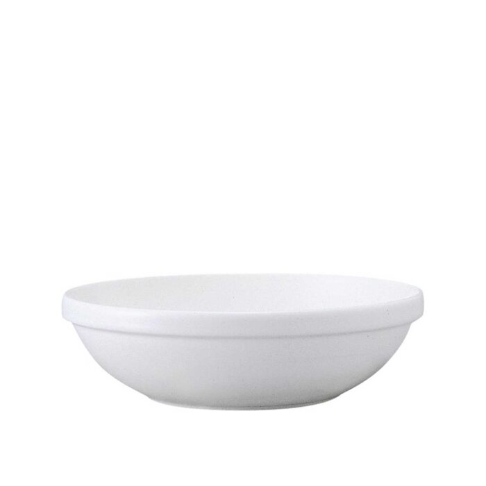 Villeroy & Boch Easy Whıte Salata Kase 27 Cm 1621553190 - 1