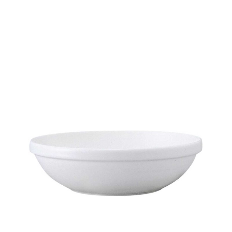 Villeroy & Boch Easy Whıte Salata Kase 27 Cm 1621553190 - 1