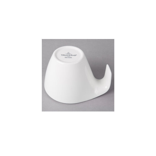 Villeroy & Boch Flow Fincan 380 cc 1034201240 - 2