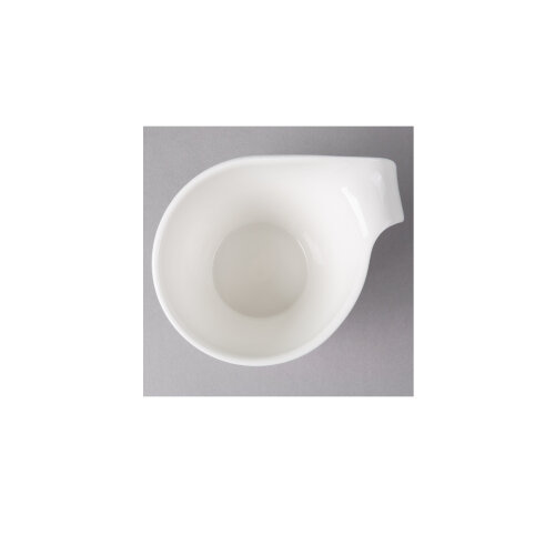 Villeroy & Boch Flow Fincan 380 cc 1034201240 - 4