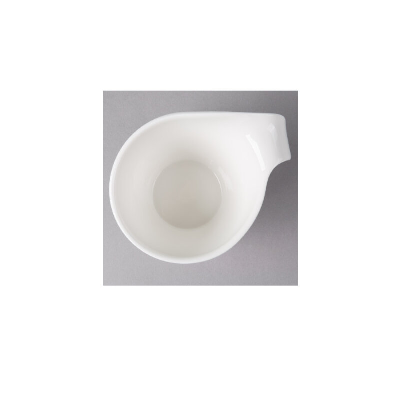 Villeroy & Boch Flow Fincan 380 cc 1034201240 - 4