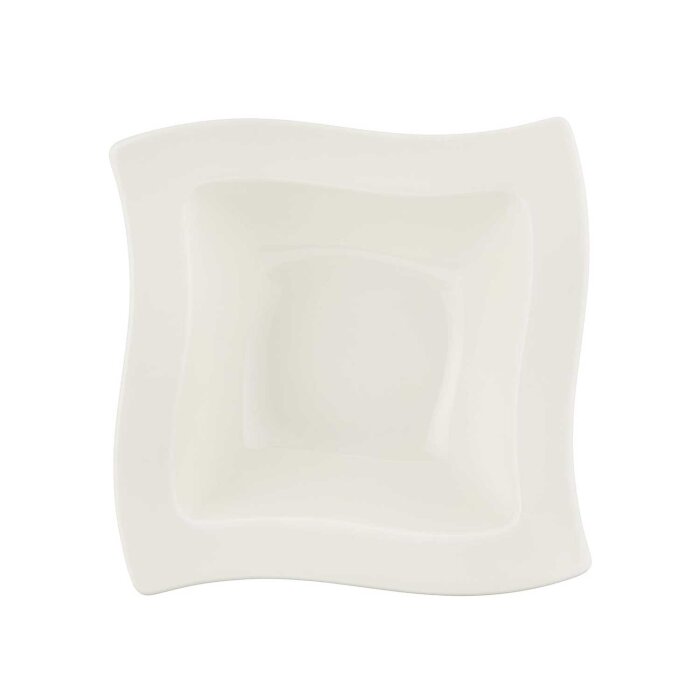 Villeroy & Boch Hot Wave Kase 250 x 250 mm 1700 cc 1025253330 - 2