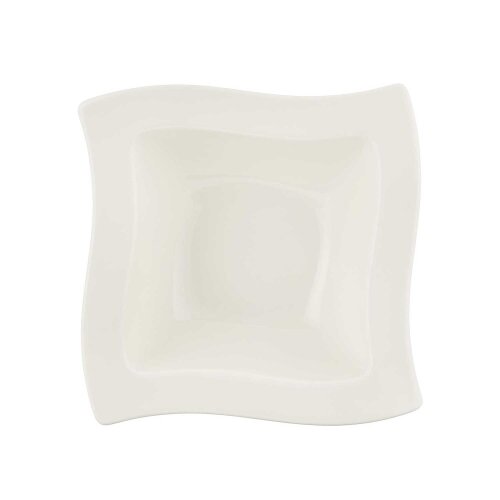 Villeroy & Boch Hot Wave Kase 250 x 250 mm 1700 cc 1025253330 - 2
