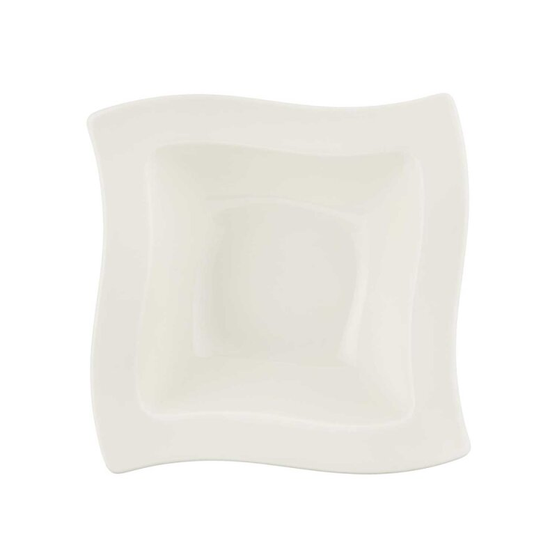 Villeroy & Boch Hot Wave Kase 250 x 250 mm 1700 cc 1025253330 - 2