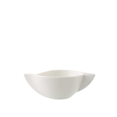 Villeroy & Boch Hot Wave Kase 450 cc 1025252519 - VİLLEROY&BOCH