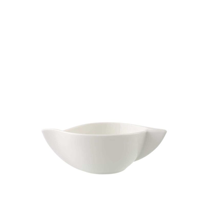 Villeroy & Boch Hot Wave Kase 450 cc 1025252519 - 1