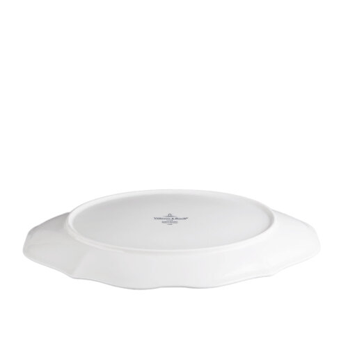 Villeroy & Boch La Scala Oval Tabak 360 mm 1633182710 - 6