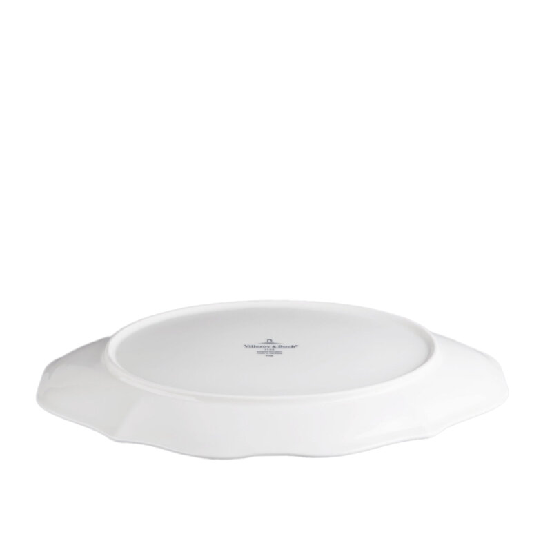 Villeroy & Boch La Scala Oval Tabak 360 mm 1633182710 - 3