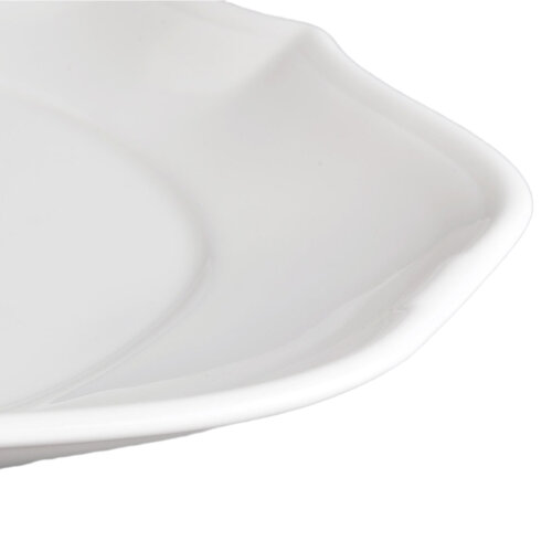 Villeroy & Boch La Scala Oval Tabak 360 mm 1633182710 - 4