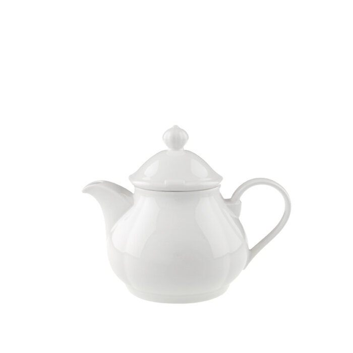 Villeroy & Boch La Scala Çay Potu 40 Cl 16-3318-0530 - 1