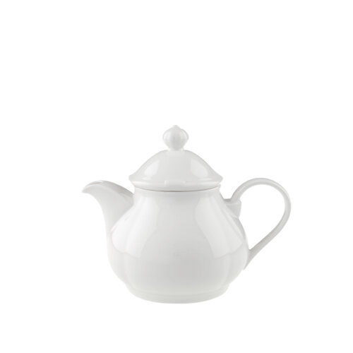 Villeroy & Boch La Scala Çay Potu 40 Cl 16-3318-0530 - VİLLEROY&BOCH