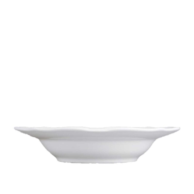 Villeroy & Boch La Scala Çukur Tabak 24 Cm 1633182700 - 2